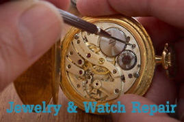 jewelry-watch.jpg